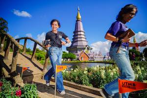 BIB: 
                            <button type="button" onclick="openModal(19230537)" class="btn btn-primary btn-sm float-right btn-popup" data-toggle="modal" data-target=".modal-high-quality">
                        <i class="fas fa-shopping-cart"></i> Add to Cart
                    </button>
                                            <button type="button" onclick="isThisMe(19230537, true)" class="btn btn-success btn-sm float-right btn-popup btn-isme hidden" data-toggle="tooltip" data-placement="bottom" title="นี่คือรูปของคุณใช่ไหม คลิกที่นี่เพื่อเอาเข้าอัลบั้ม">
                        <i class="fas fa-plus"></i> Add to album
                    </button>
                    <button type="button" onclick="isThisMe(19230537, false)" class="btn btn-warning btn-sm float-right btn-popup btn-isnotme hidden">
                        <i class="fas fa-ban"></i> Remove from album
                    </button>